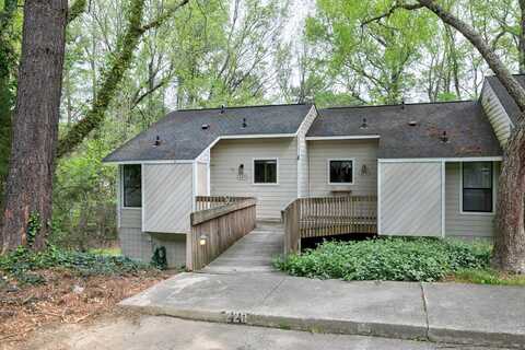 220 Concannon Court, Cary, NC 27511