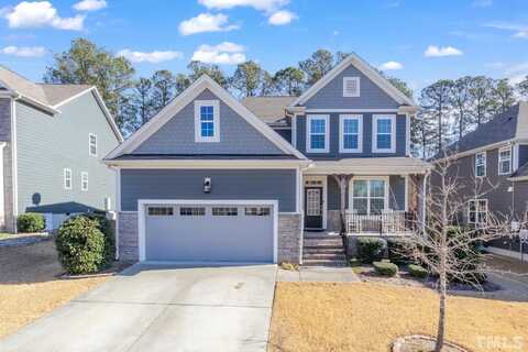 3617 Lily Orchard Way, Apex, NC 27539