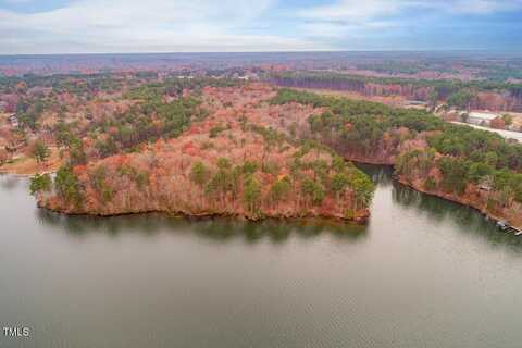 Lot 19 Serenity Point, Littleton, NC 27850