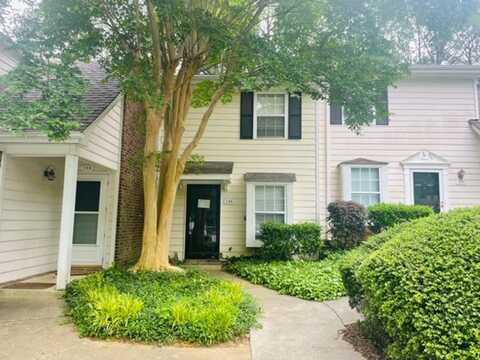 105 Assembly Court, Cary, NC 27511