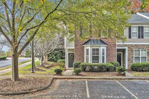 8803 Camden Park, Raleigh, NC 27613