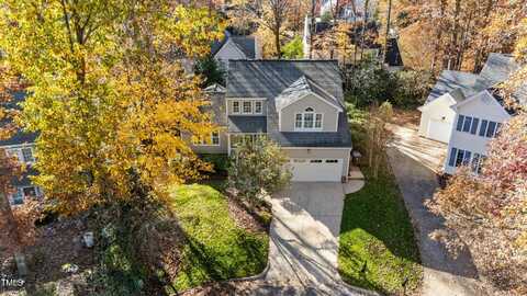 209 Kingsmill Road, Cary, NC 27511