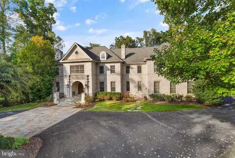 1034 FOUNDERS RIDGE LANE, MCLEAN, VA 22102