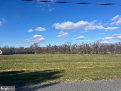 Lot 5 SHEAFFER RD ROAD, DILLSBURG, PA 17019