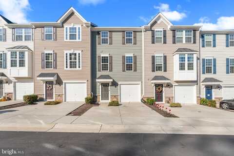 8422 DEVRIES LANE, SPOTSYLVANIA, VA 22553