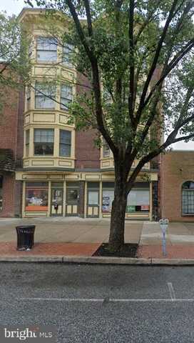 132 W MARKET STREET, YORK, PA 17401