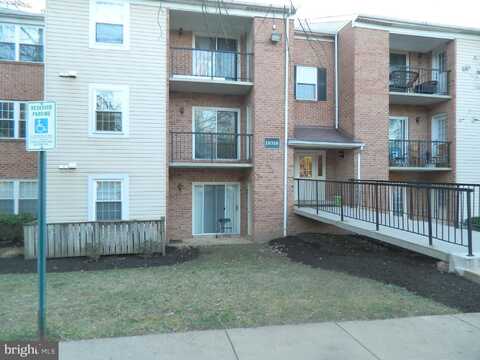 18318 STREAMSIDE DRIVE, GAITHERSBURG, MD 20879