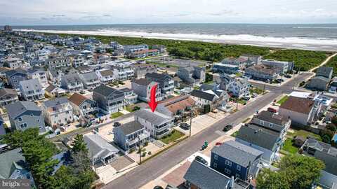 341 36TH ST S, BRIGANTINE, NJ 08203