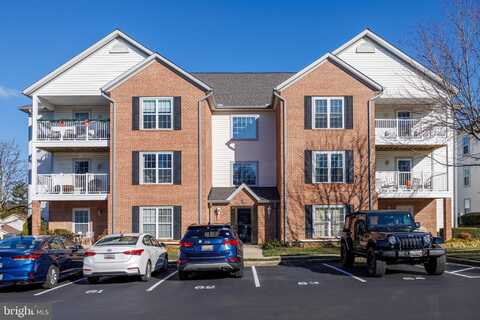 2001 RUDY SERRA DRIVE, ELDERSBURG, MD 21784