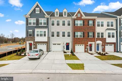 1203 GREYLOCK LANE, FREDERICK, MD 21702