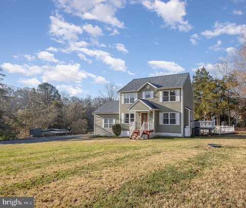 2 PLEASURE CT, STAFFORD, VA 22556