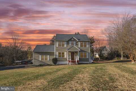 2 PLEASURE CT, STAFFORD, VA 22556