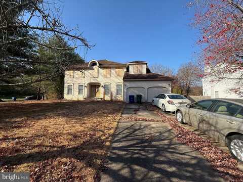 1 CHELSEA ROAD, MOUNT HOLLY, NJ 08060