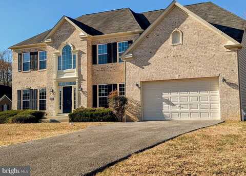 5489 NOTCHED BEAK COURT, WALDORF, MD 20601