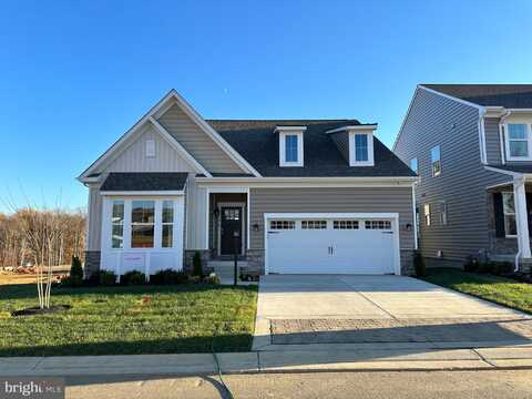 TBD-PATTON WHIMSICAL DRIVE, HAVRE DE GRACE, MD 21078