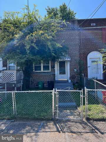 1028 COLLINGS ROAD, CAMDEN, NJ 08104