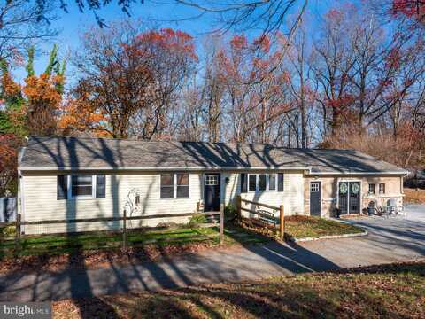 1103 HOPEWELL ROAD, DOWNINGTOWN, PA 19335