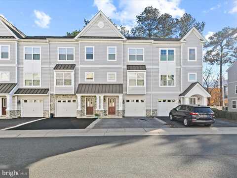 37083 TURNSTONE CIRCLE, REHOBOTH BEACH, DE 19971