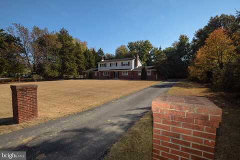 325 GREAT OAK DRIVE, MIDDLETOWN, DE 19709