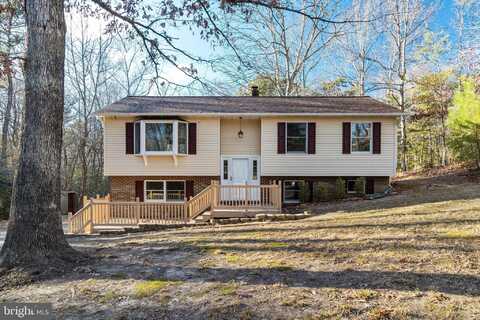 24455 LEFTY LANE, HOLLYWOOD, MD 20636