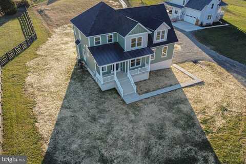 7685 OPAL ROAD, WARRENTON, VA 20186