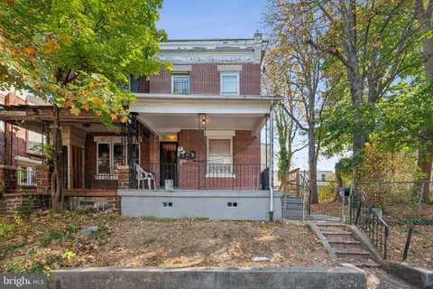 5129 N 10TH STREET, PHILADELPHIA, PA 19141