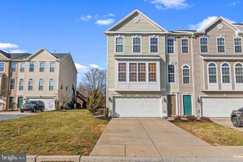 207 BROOK MEADOW DRIVE, MECHANICSBURG, PA 17050