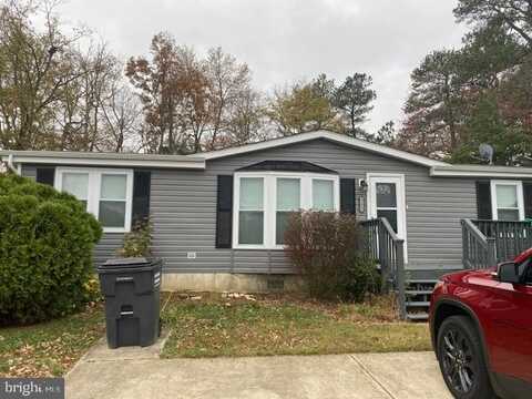 45863 S SPRINGSTEEN COURT, CALIFORNIA, MD 20619