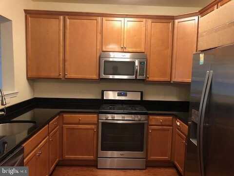 1417 SIERRA DRIVE, HAMILTON, NJ 08619