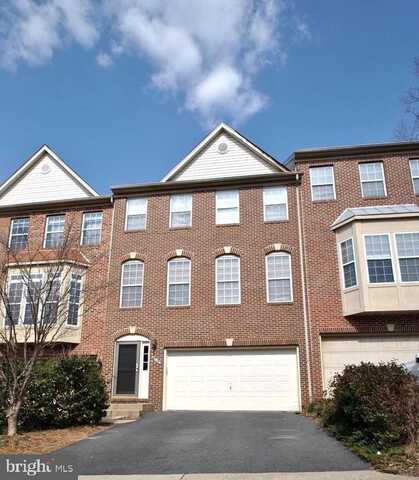 4119 BROOKGREEN DRIVE, FAIRFAX, VA 22033