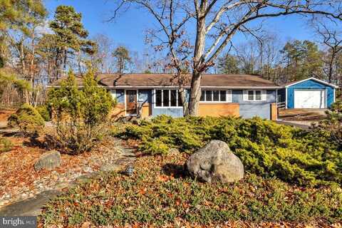 11 PENN ROAD, VOORHEES, NJ 08043