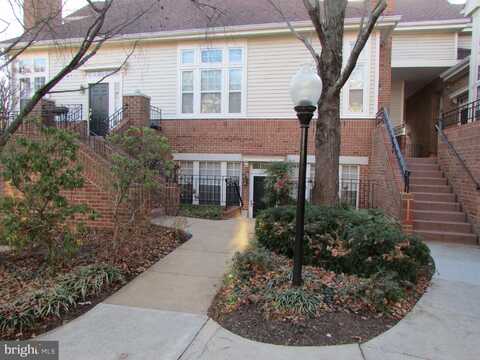 7035 HAYCOCK ROAD, FALLS CHURCH, VA 22043