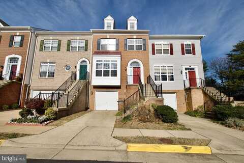 7344 BLOOMINGTON COURT, SPRINGFIELD, VA 22150