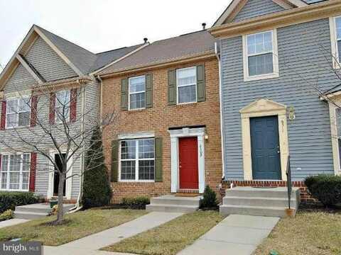 6309 TROY COURT, ELKRIDGE, MD 21075