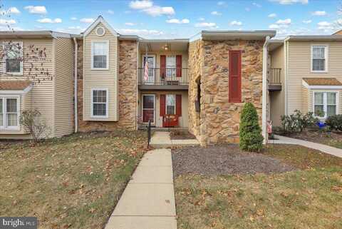 156 VALLEY GREENE CIRCLE, READING, PA 19610