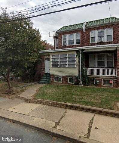 128 W 34TH STREET, WILMINGTON, DE 19802