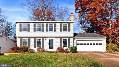 10255 MARSHALL POND ROAD, BURKE, VA 22015