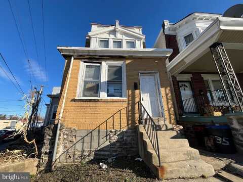 5237 N 11TH STREET, PHILADELPHIA, PA 19141