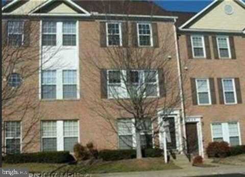 7927 FOXCREST COURT, POTOMAC, MD 20854