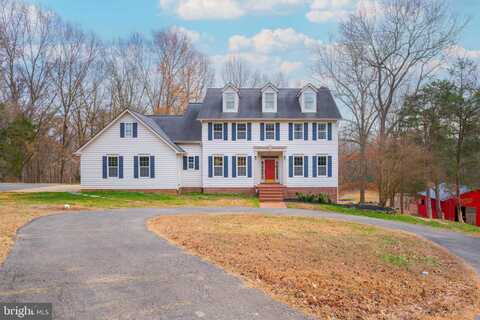 4705 CHEROKEE PLACE, POMFRET, MD 20675