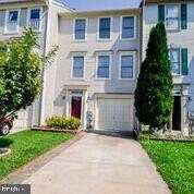 5321 DUKE COURT, FREDERICK, MD 21703