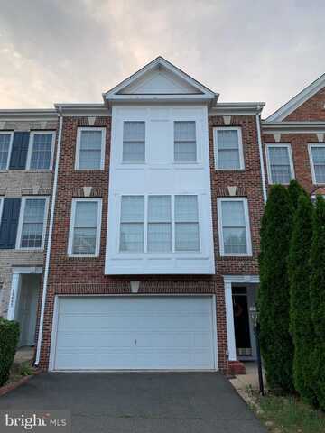 18405 SIERRA SPRINGS SQUARE, LEESBURG, VA 20176