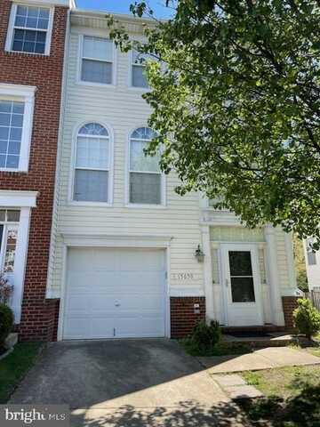 15659 AVOCET LOOP, WOODBRIDGE, VA 22191