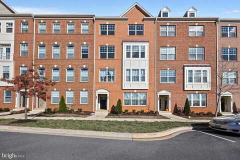 4908 MACDONOUGH PLACE, FREDERICK, MD 21703