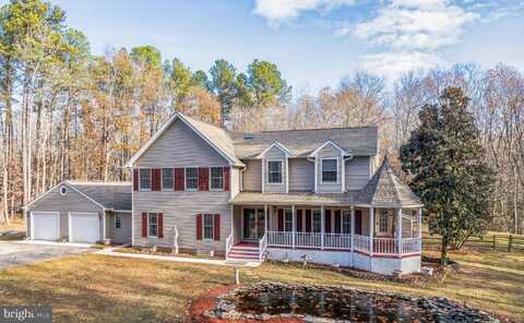 4520 GUINEVERE LANE, POMFRET, MD 20675