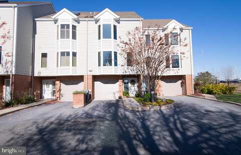 419 CAMBRIDGE LANDING, CAMBRIDGE, MD 21613