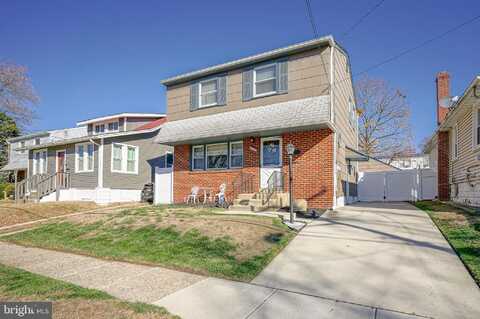 1712 LEXINGTON AVENUE, PENNSAUKEN, NJ 08110