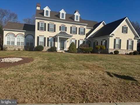 101 CASSINA COURT, MIDDLETOWN, DE 19709