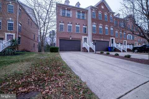 4659 SCOTTSDALE PLACE, WALDORF, MD 20602