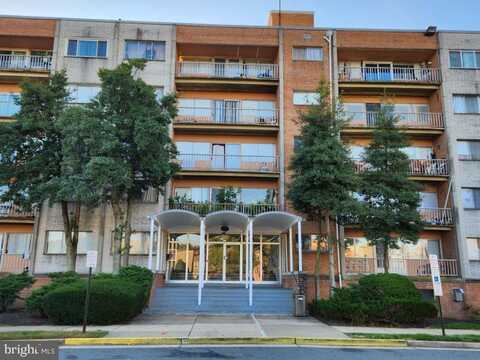 401 N ARMISTEAD STREET, ALEXANDRIA, VA 22312